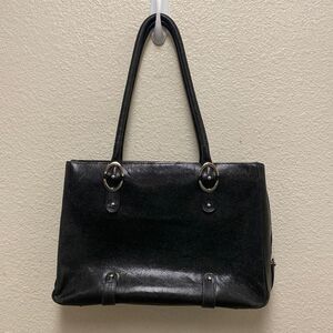Franklin Covey Tote Bag